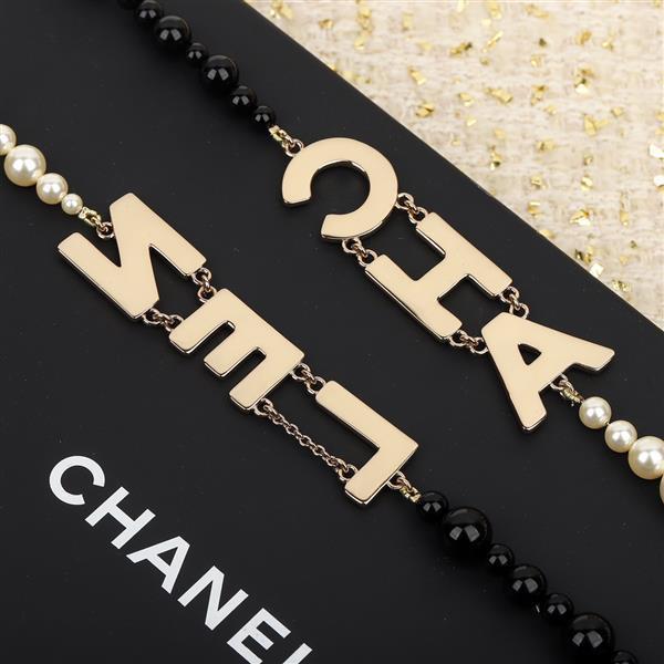 2024210162115892 21516200